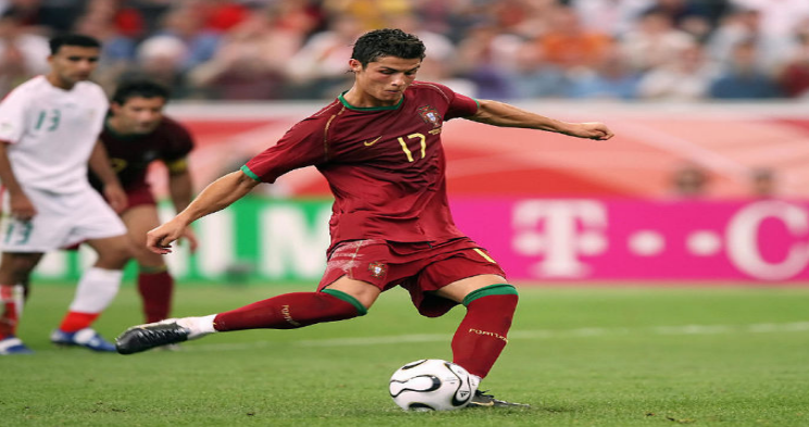 赫雷福德联vs彼得堡体育直播_高清无插件赫雷福德联vs彼得堡体育直播_高清免费在线观看赫雷福德联vs彼得堡体育直播-24直播