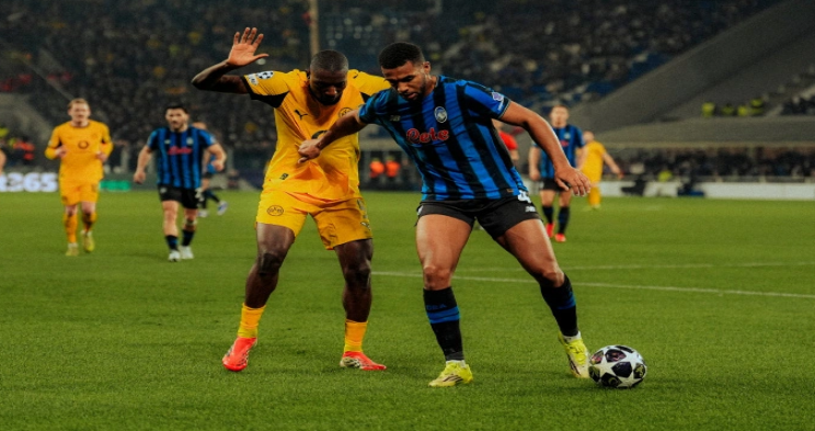 赫雷福德联vs彼得堡体育直播_高清无插件赫雷福德联vs彼得堡体育直播_高清免费在线观看赫雷福德联vs彼得堡体育直播-24直播